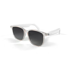 Smart Bluetooth Sunglasses Polarized UV-proof Blue Light