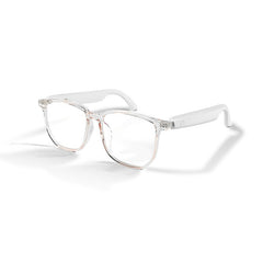 Smart Bluetooth Sunglasses Polarized UV-proof Blue Light