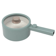 Household Rice Cooker Electric Cooking