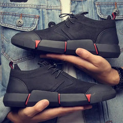 Austin Gaetan Sneakers