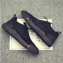Austin Gaetan Sneakers