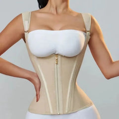Waist Corset