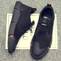 Austin Gaetan Sneakers
