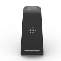 3 In 1 Wireless Charger For iPhone