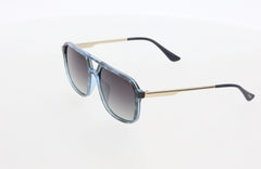Hawk 2128 03 Men's Sunglasses