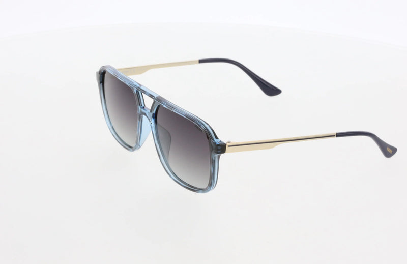 Hawk 2128 03 Men's Sunglasses