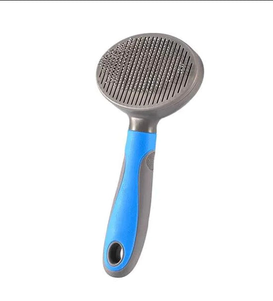 Cat Hair Brush