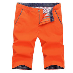 Men's Trendy Brand Casual Loose Sports Pants