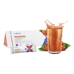 TAIMEI Health Care Products for Health (1 Bag Pasion-28 Sticks)