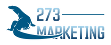 273 High Ticket Marketing