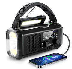 Survivor Pro: Essential Emergency and Adventure Partner