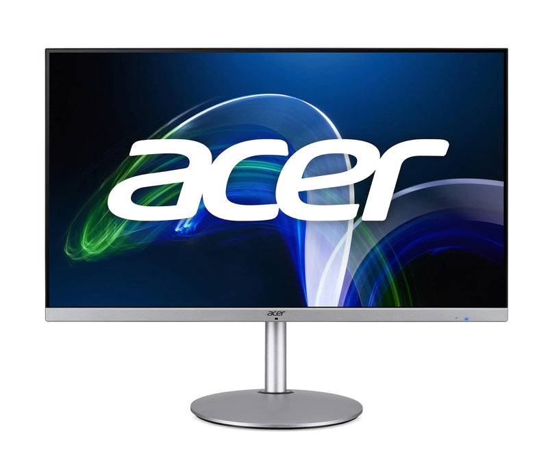Acer CB322QK semipruzx 31.5