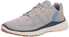Sperry Mens Shoes Mens Headsail Sneaker Grey 13