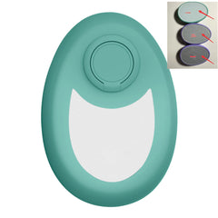 Crystal Magic Crystal Epilator