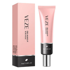 Pre Makeup Cream