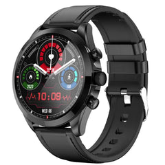 Fit Call Smartband