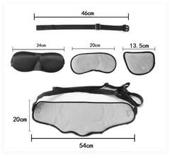 Health Care Neck Brace