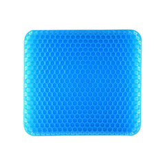 Summer Gel Cushion - Office/Car/Home