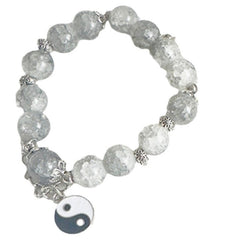 Special-interest Design Ancient Style Cold High Sense All-match Bracelet