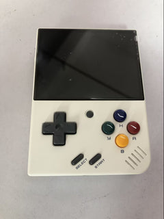 Retro Game Console 3.5 Inch HD
