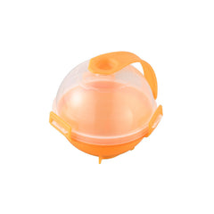 Whiskey Round Ice Hockey Mold Maker Ice Maker Large Spherical Ice Ice Tray In Stock Wholesale