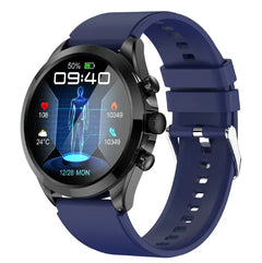 Fit Call Smartband