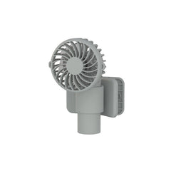 Usb Outdoor Portable And Versatile Clip Fan