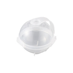Whiskey Round Ice Hockey Mold Maker Ice Maker Large Spherical Ice Ice Tray In Stock Wholesale