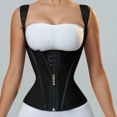 Waist Corset
