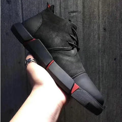 Austin Gaetan Sneakers