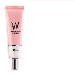 Pre Makeup Cream