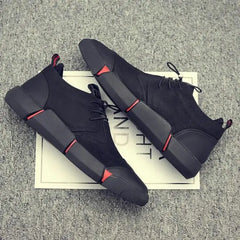 Austin Gaetan Sneakers