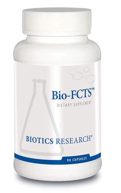 Biotics Research Bio FCTS Broad Spectrum Bioflavonoids. Vitamin C Quercetin Strong Antioxidant Healthy Vision Eye Health Immune Health Support Oral/Dental Health 90 Capsules