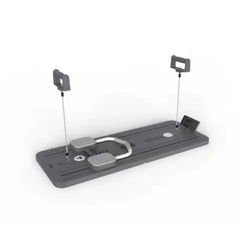 Fitness Board