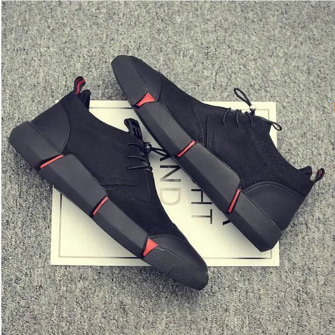 Austin Gaetan Sneakers