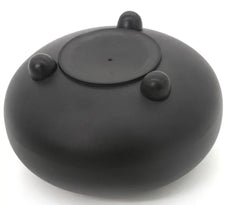 Steel Tongue Drum Pan