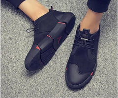 Austin Gaetan Sneakers