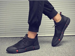 Austin Gaetan Sneakers